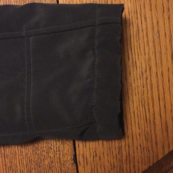 Kenneth Cole reaction men’s jacket - Picture 6 of 6